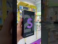 #likeandsubscribe #saleemmobialshop #iphone12mini #offer #gameonhai