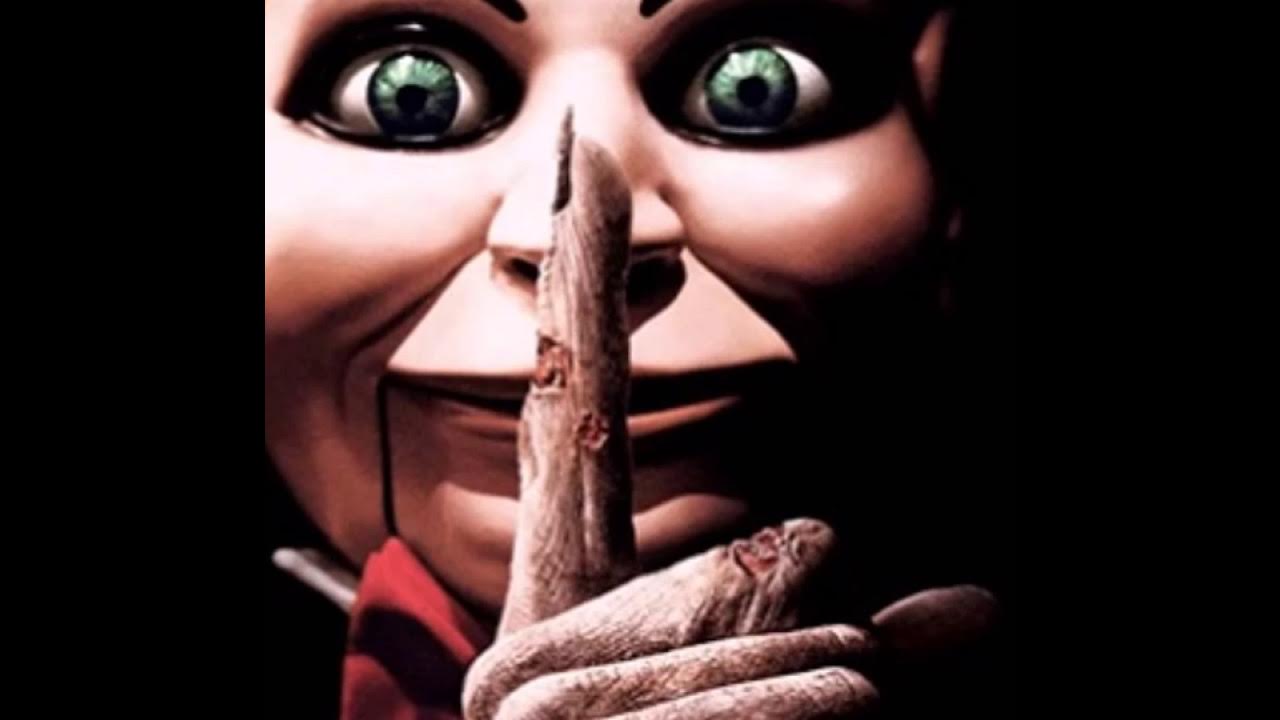 Horror Laugh Ringtone Ringtones for Android Scary Ringtones YouTube