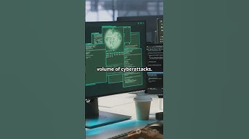 AI Revolutionizing Cyber Threats: How Generative Tech Powers Sophisticated Phishing Attacks