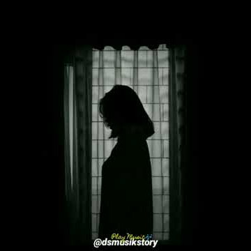 Story wa terbaru 2020 Cobalah Mengerti - Geisha Cover Felix