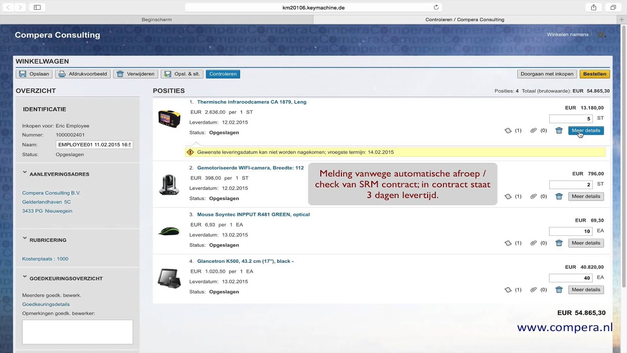 srm workflow sap srm workflow 28 images sap translation se63 by srm workflow sap srm workflow 28 images sap translation se63 by