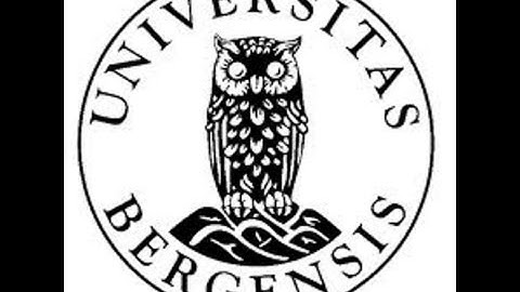 Writing tests with Karma and Jasmine