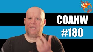 COAHW #180