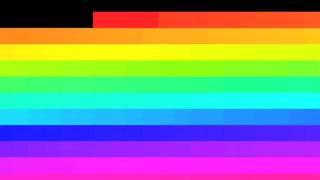 Spectrum 2