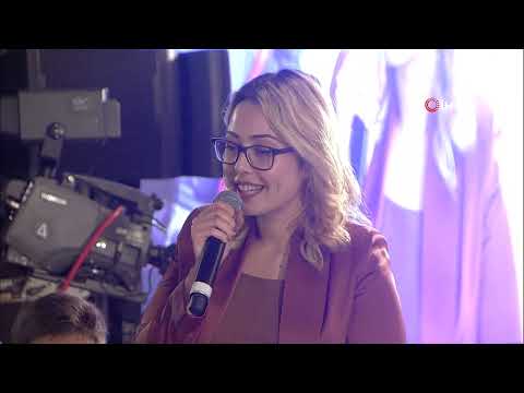 Cumhurbaşkanı Erdoğan’a 21