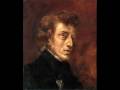 Chopin - Preludio en si bemol menor Op 28 Nº 16