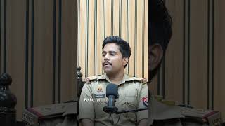 Police FIR kyun Likhti #motivation #politics #police