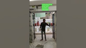 Double screen  white pleated mesh black#viralvideo #shortvideo #viral #video #mosquitonet