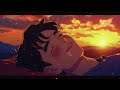 D r e a m i n g  chill lofi beats