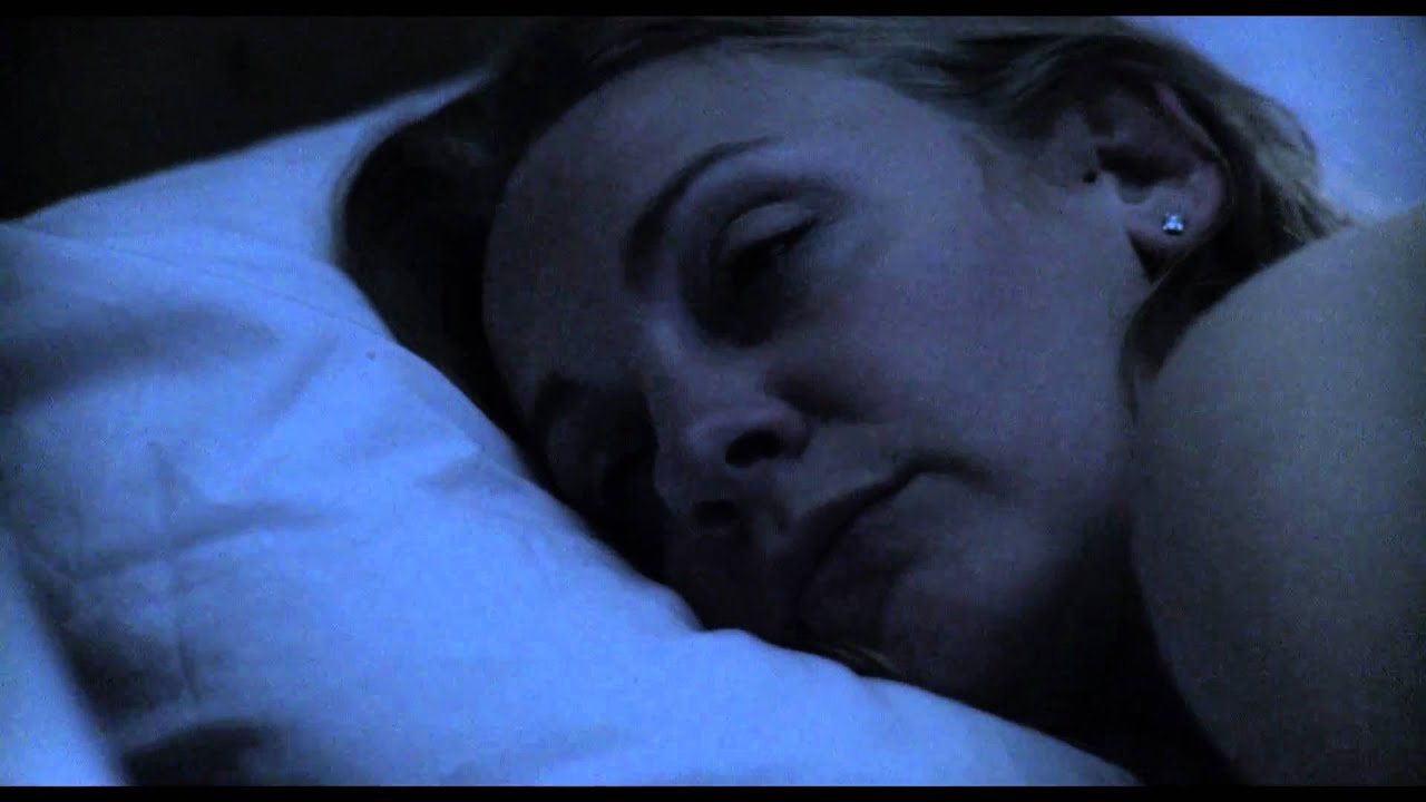 official-the-harsh-light-of-day-trailer-youtube