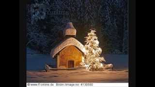 Video thumbnail of "Weihnachtszeit in Bayern ANTENNE BAYERN - Extended Special Version"