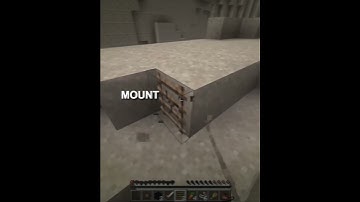 Thumbnail of Mount Everest - YusufTe Edit #minecraft #global #edit #manhunter #gaming #yusufte #dream #edits #fyp