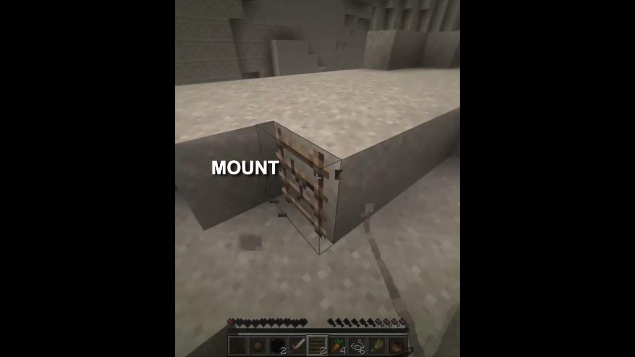 Mount Everest - YusufTe Edit #minecraft #global #edit #manhunter #gaming #yusufte #dream #edits #fyp Mount Everest - YusufTe Edit #minecraft #global #edit #manhunter #gaming #yusufte #dream #edits #fyp