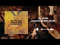 Nine Inch Nails March Of The Pigs Black Acid Edit Nine Inch Nails March Of The Pigs Black Acid Edit