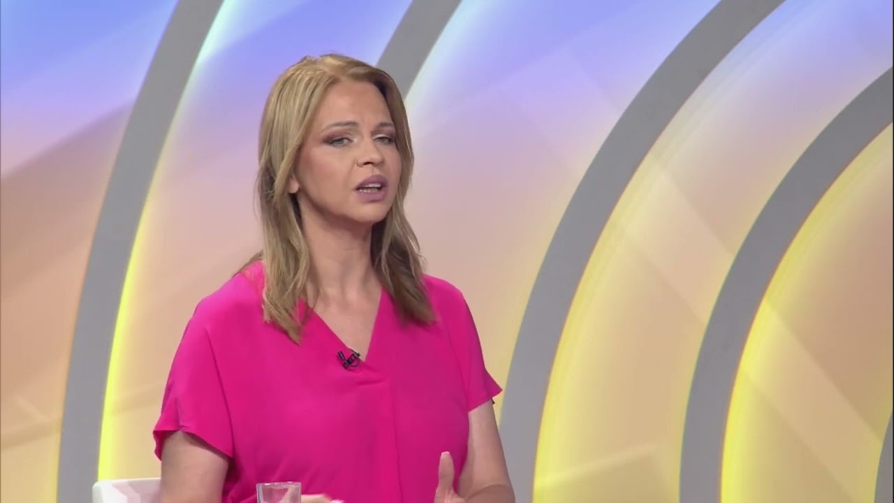 Digitalni identitet i pravna borba: Almir Badnjević o ulozi IDDEEA-e u zaštiti državnih nadležnosti