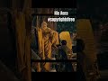 Kalki movie best part leaked#copyrightfree