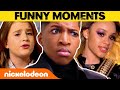 Funniest Moments from All That Ep. 2 😹 | Nick