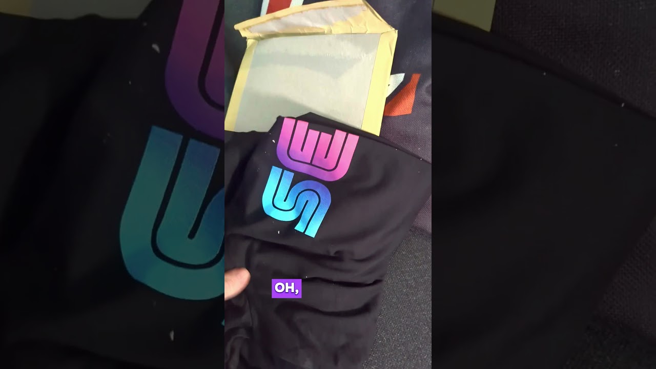 Surprise post from SEGA | #shorts