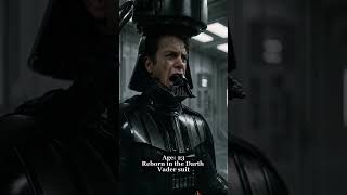 P1 Evolution Of Anakin Skywalker Aka Darth Vader