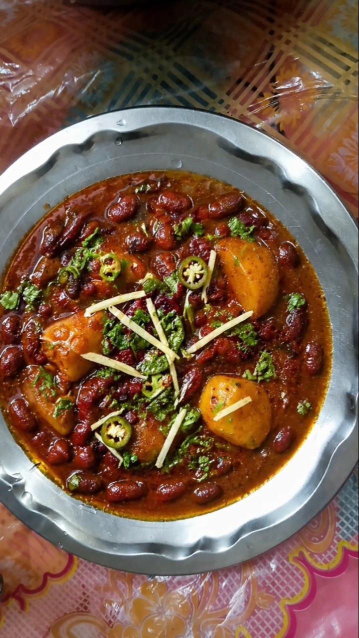 ❤️अस्सलामु अलैकुम - ShareChat