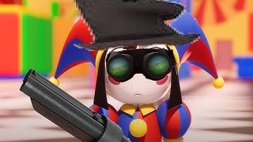 Voice communication is not available for this account