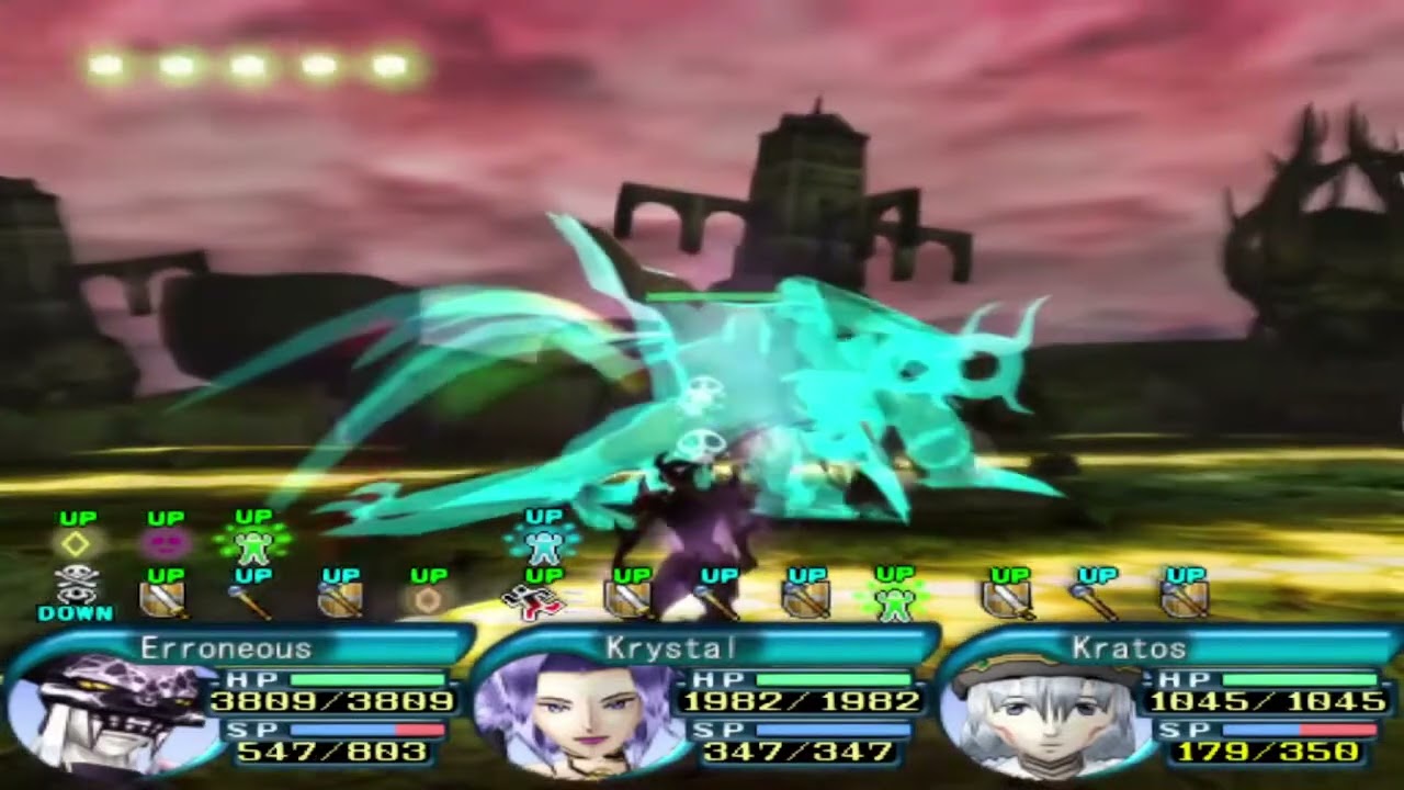 未開封 .hack fragment online/offline パーフェクトガイド 攻略