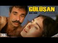 Gülüşan (1985) - Yaprak Özdemiroğlu & Halil Ergün | RESTORASYONLU