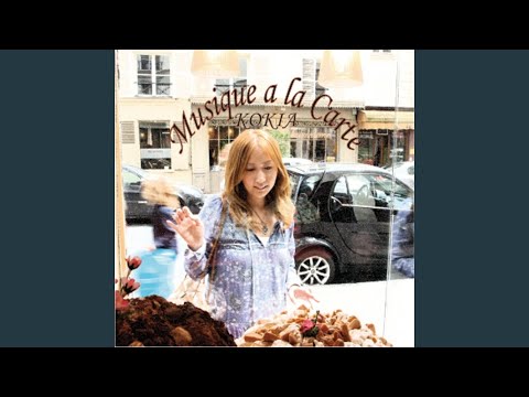 What a wonderful world - YouTube