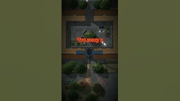 Firefight game #firefight #firefightgame #games #стратегия #militarysimulation #military