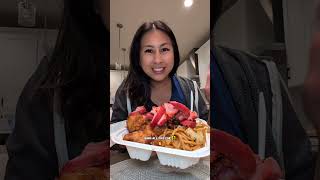 Asia Delight in Hayward, CA ✨ Follow Cookwithhenny for more on IG and TikTok ✨