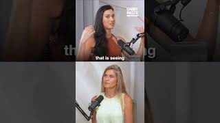 What are 3 things every woman can do to stay safe | Cesalina Gracie
