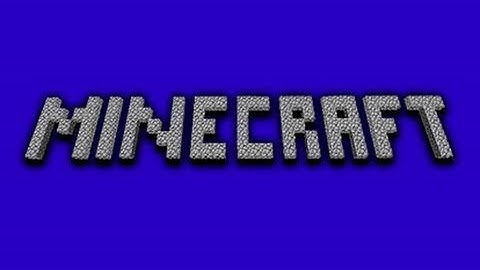 Welcome to Minecraft - Episode 017 - Nether Realm
