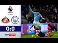 Black Cats Zu Hause Weiter Ungeschlagen AFC Sunderland Manchester City Premier League 2025 26 Black Cats Zu Hause Weiter Ungeschlagen AFC Sunderland Manchester City Premier League 2025 26