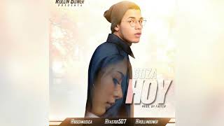 Boza - Hoy  Prod. Fasther