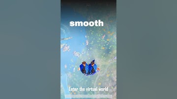 BGMI | Lag Problem Fix✅@playtgm #shortsfeed #bgmi #bgmilagfix #bgmitdmandtricks #viralshorts #pubg