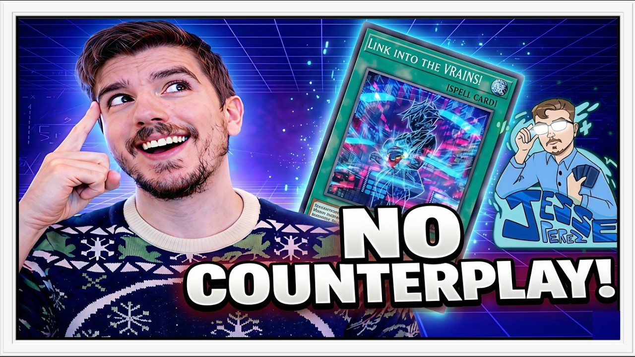link into the vrains yugioh card Yu-Gi-Oh! OCG Duel Monsters Duelist Set : Toys & Games You can only activate 1 Link into the VRAINS Link Spell Card - Yugipedia