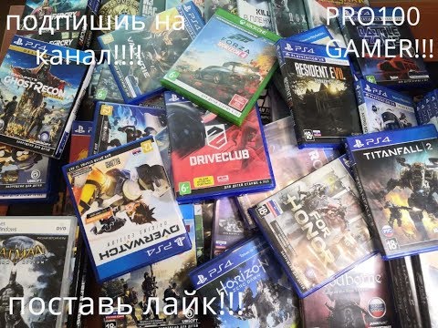 Video: Hrajte Celé Prvé Miesto Hitman Zadarmo Na PC, PS4 A Xbox One