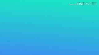 Fond dégradé bleu
