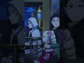 「やった、やったぞーっ!!」 from 4th season第68話「砂時間を越えろ」#リゼロ #rezero #anime