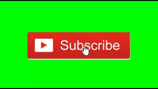 Green skin Subscribe Intro #jerryraj