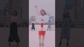 嫌いだったコンプレックスさえも 側から見れば輝く個性 #超学生「#Letsgo」