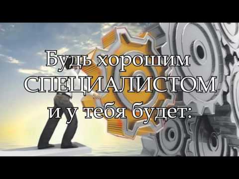 Техническая эксплуатация автомобилей курсовая