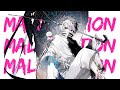 [Vietsub+]Romanji] Malfunction - Lỗi hệ thống / Mafumafu