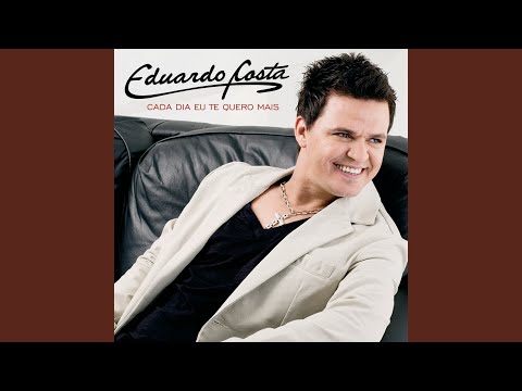 Eduardo Costa - A Carta (En Vivo) 