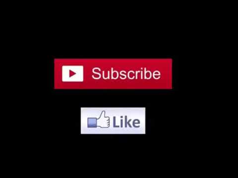 القصيده عتاب لبنات لبنا على سوء الظن وقسوت التعليق