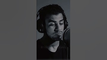 سورة المؤمنون بصوت القارئ اسلام صبحي 🎧🤍 #تلاوة_هادئة #تلاوة_خاشعة #اسلام_صبحي #خواتيم_سورة_المؤمنون