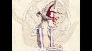 DEMONOLOGIA II - SŁOŃ/MIKSER - BARAN