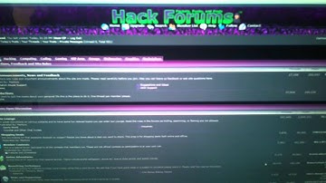 HackForums.Net