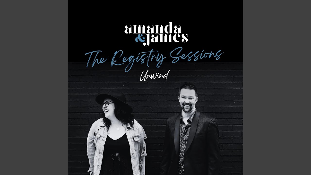 在 YouTube 上觀看「Unwind (feat. James Downham) (Acoustic Version)」 在 YouTube 上觀看「Unwind (feat. James Downham) (Acoustic Version)」