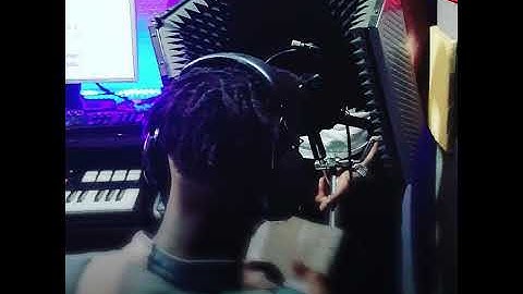 #11. Vocal Multiband Compression